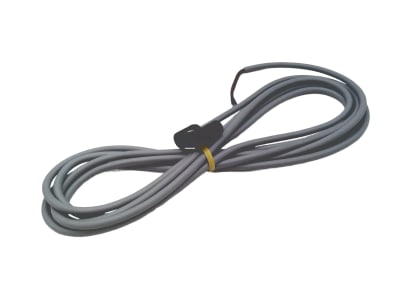 FESTO 36198
