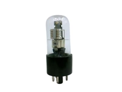 AMPERITE 115N060