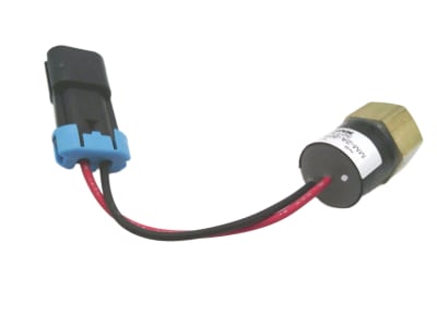 NASON MM2A20RNPAU76