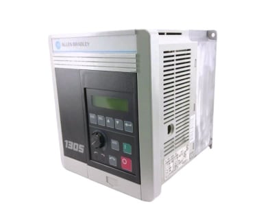 ALLEN BRADLEY 1305-BA03A-HA1