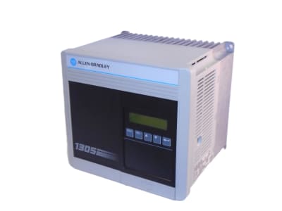ALLEN BRADLEY 1305-BA09A-HAP