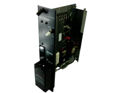 FANUC IC600PM502