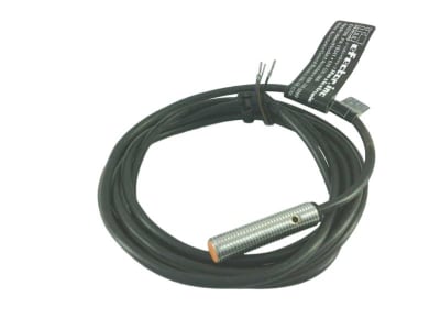 EFECTOR IEB3001-BPOG-IE5072