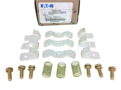 EATON CORPORATION 373B331G12