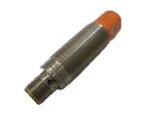 EFECTOR OGP-HPKG/US/90
