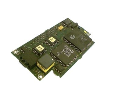 ALLEN BRADLEY 77145-202-51