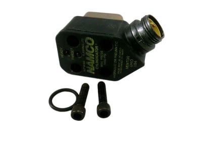 DANAHER CONTROLS EE230-30420