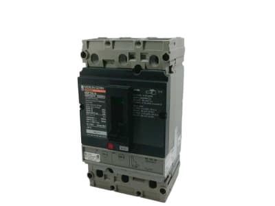SCHNEIDER ELECTRIC NSF150N