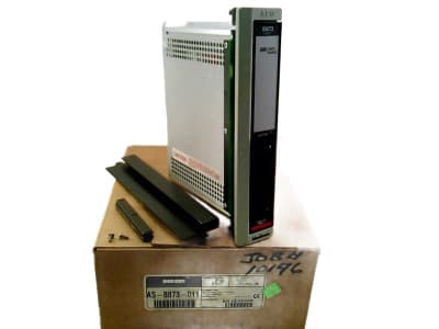 SCHNEIDER ELECTRIC AS-B873-011