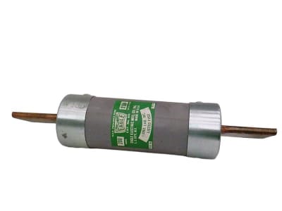 EAGLE ELECTRIC 655-200