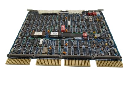 HONEYWELL 08502604