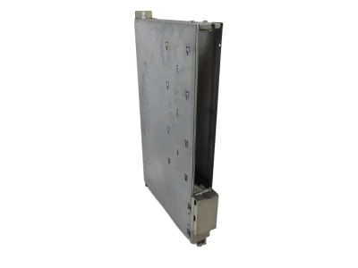 SIEMENS 6SN1123-1AB00-0AA0