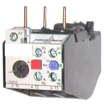 SIEMENS 3UA5200-1B