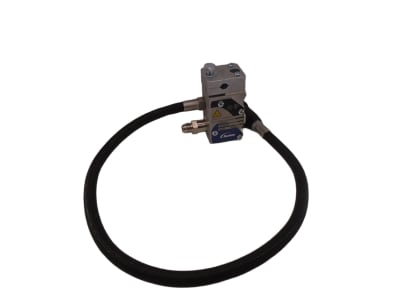 NORDSON 850-36-40