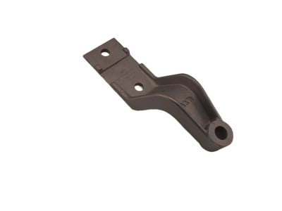 ALKAR INC CG8M