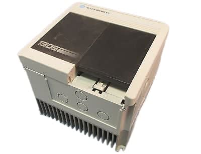 ALLEN BRADLEY 1305-BA09A-ES