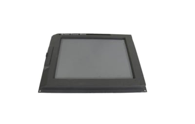 GENERAL ELECTRIC A02B-0259-C212