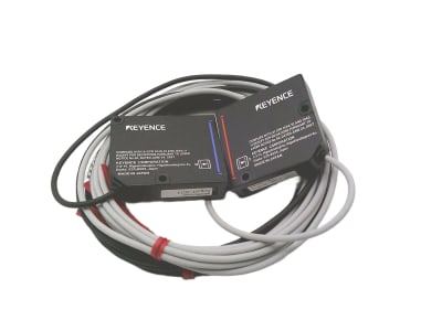 KEYENCE CORP LV-NH300