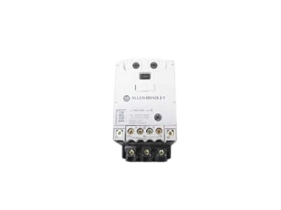 ALLEN BRADLEY 190-A40D