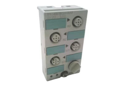 SIEMENS 3RK1400-1BQ20-0AA3