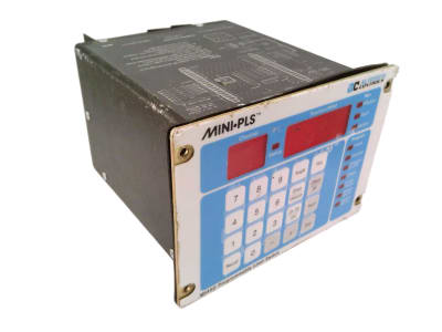 AVG AUTOMATION SAC-M1451-010