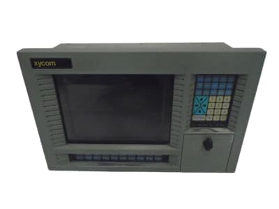 SCHNEIDER ELECTRIC 9487-2486616010000