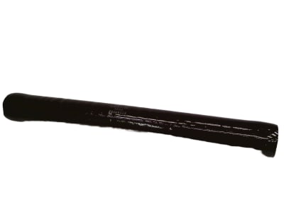 OHMITE L225J150