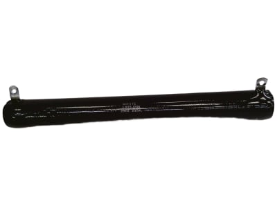 OHMITE L225J20K