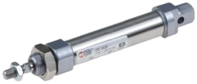 METAL WORK PNEUMATIC 1120250025CP