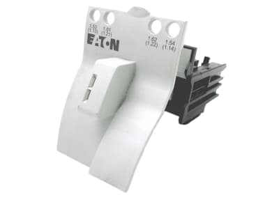 EATON CORPORATION OXM12DM