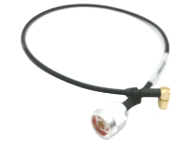 BELDEN C19M10-40-002
