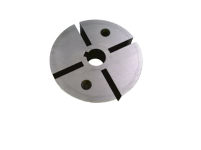FIFE CORP 29L01527003