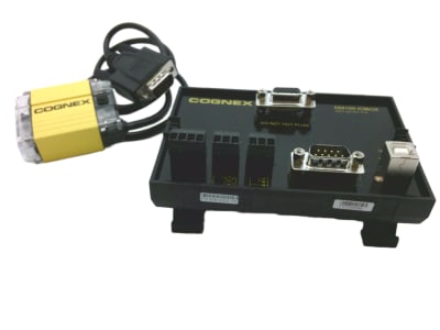COGNEX DMR-100Q-00