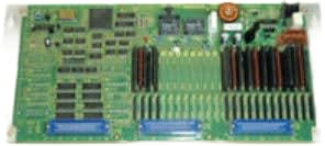 FANUC A16B-2200-0701