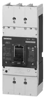 SIEMENS NLK3B500L
