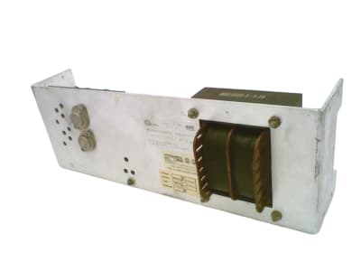 HAMMOND POWER SOLUTIONS GHOF-4-24