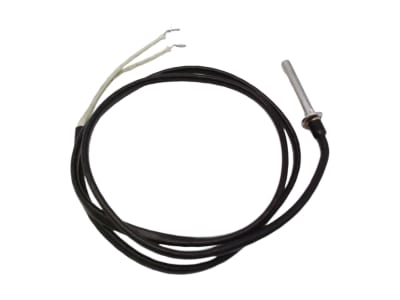WATLOW 10327A1068
