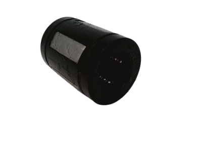 LINTECH LBC-10