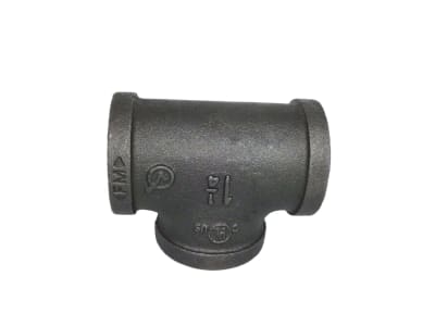 SIAM FITTINGS CO LTD BMT-20