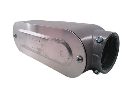 HUBBELL CBLB200COM