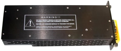 TRICONEX 8300A