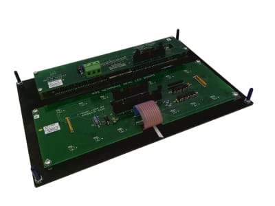 QUAD TECH 43952