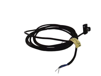 AIRTAC DS1JN020