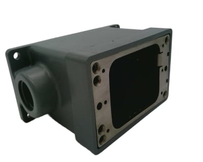 HUBBELL HBL6083