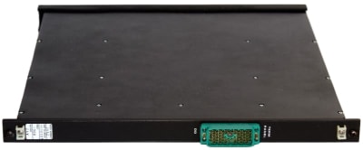 TRICONEX 2652