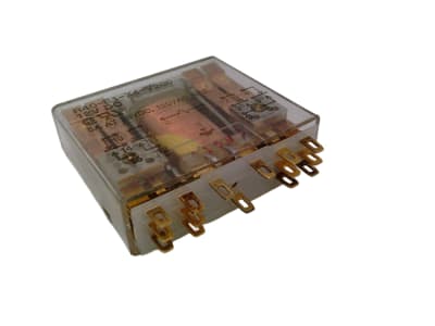 TE CONNECTIVITY R40-E1X4-V200