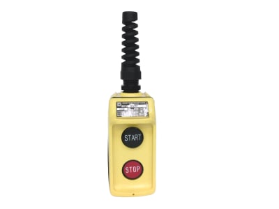 SCHNEIDER ELECTRIC 9001-BW96Y