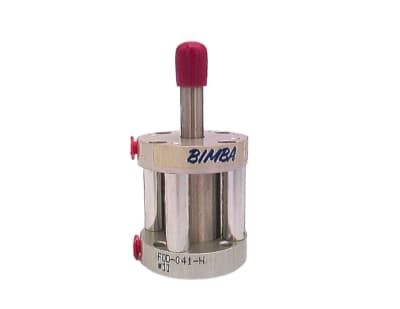 BIMBA F0D-041-H