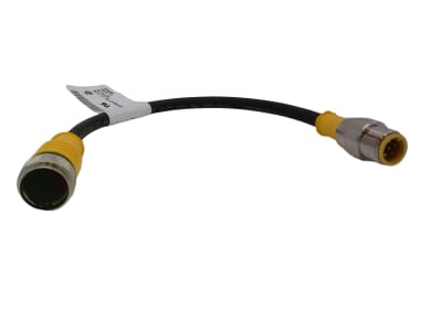 TURCK U091849