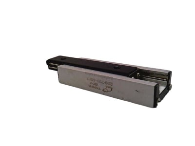 GENERIC BX3-2